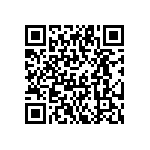 YB15WRKG01-5C-JB QRCode