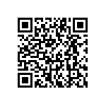 YB15WRKG01-5C24-JC QRCode