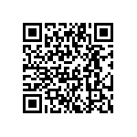 YB15WRKG01-5D-JB QRCode