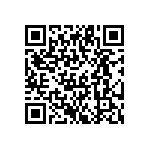 YB15WRKG01-5F-JB QRCode