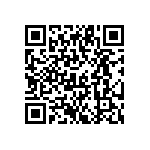 YB15WRKG01-5F-JF QRCode