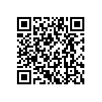 YB15WRKG01-5F05-JF QRCode