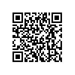 YB15WRKG01-6G-JB QRCode