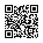 YB15WRKG01-C QRCode