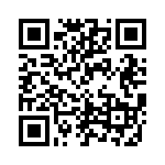 YB15WRKG01-JF QRCode