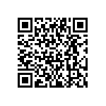 YB15WRKW01-05-BB QRCode