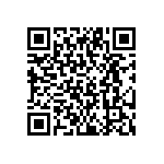 YB15WRKW01-05-CB QRCode