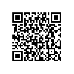 YB15WRKW01-05-FB QRCode