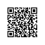 YB15WRKW01-05-GB QRCode