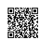 YB15WRKW01-1C05-JC QRCode