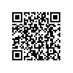 YB15WRKW01-1F05-JF QRCode