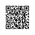 YB15WRKW01-1F12-JF QRCode