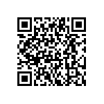 YB15WRKW01-5C-JB QRCode