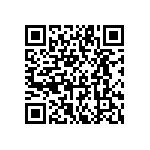 YB15WRKW01-5C12-JB QRCode