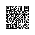 YB15WRKW01-5C24-JC QRCode