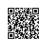 YB15WRKW01-5D12-JB QRCode