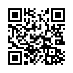 YB15WRKW01-BB QRCode