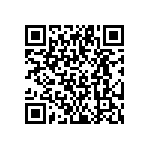 YB15WSKW01-05-CB QRCode