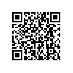 YB15WSKW01-1C12-JC QRCode