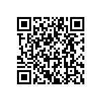 YB15WSKW01-1F12-JF QRCode