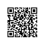 YB15WSKW01-1F24-JF QRCode
