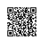 YB15WSKW01-5C05-JB QRCode