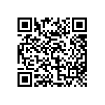 YB15WSKW01-5C12-JC QRCode