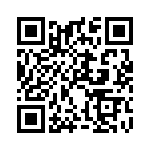 YB15WSKW01-GB QRCode