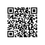 YB16CKW01-12-EB QRCode