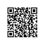 YB16CKW01-12-GB QRCode