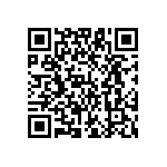 YB16CKW01-1C12-JA QRCode