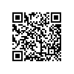 YB16CKW01-1CF02-JB QRCode