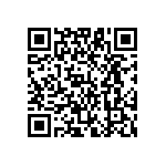 YB16CKW01-1F02-JA QRCode