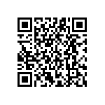 YB16CKW01-2CF05-JB QRCode