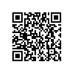 YB16CKW01-5C12-JC QRCode