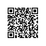 YB16CKW01-5D12-JD QRCode