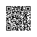 YB16CKW01-5F24-JB QRCode