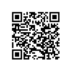 YB16CKW01-5F24-JF QRCode