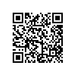 YB16CKW01-6B-JB QRCode