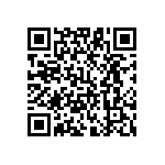 YB16CKW01-6F-JB QRCode