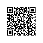 YB16CKW01-6G-JB QRCode