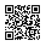 YB16CKW01-BB QRCode