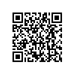 YB16KKG01-1CF12-JB QRCode