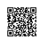 YB16KKW01-05-EB QRCode