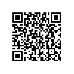 YB16KKW01-1F12-JB QRCode