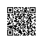 YB16KKW01-2CF05-JB QRCode