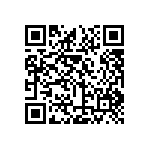 YB16KKW01-5C12-JC QRCode