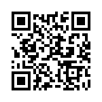 YB16KKW01-EB QRCode