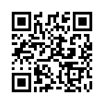 YB16KKW01 QRCode