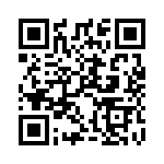 YB16KKW03 QRCode